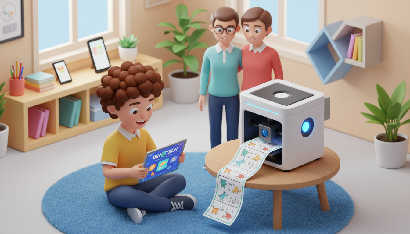 Một học sinh “cá biệt” và sự thay đổi nhờ một lời nói của giáo viên				