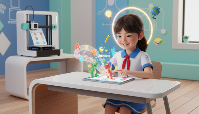 So sánh các app học ngoại ngữ và học tập: Đâu là lựa chọn tối ưu?