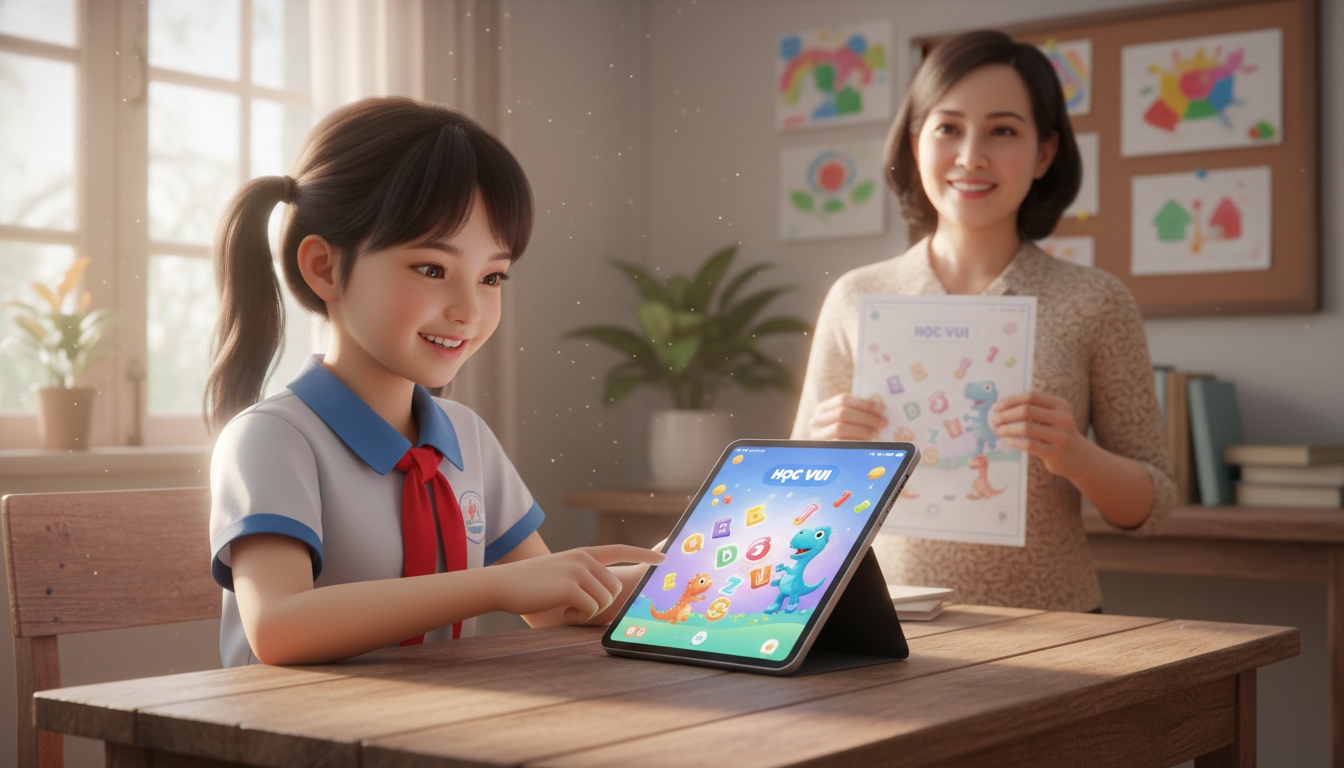 Thi vào lớp 10: Vì sao ngày càng áp lực?
