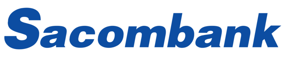 Sacombank