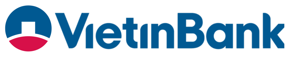Sacombank